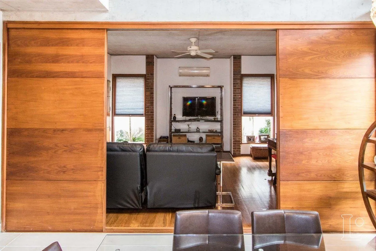 Imagem Casa de Condomínio em Terraville