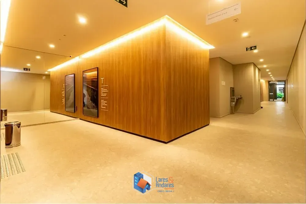 Imagem Apartamento à venda 4 Quartos 4 Suites 3 Vagas 232M² Lapa São Paulo - SP