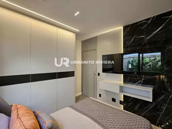 Imagem Seu refúgio exclusivo na Riviera de São Lourenço Módulo Golfe