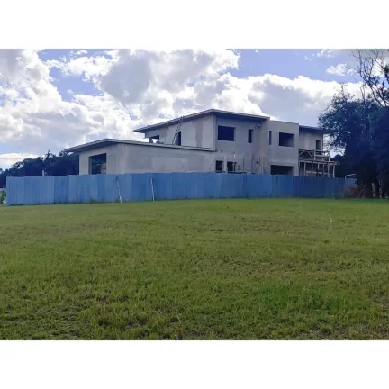 Imagem Terreno em condomínio 3 quartos sendo 1 suíte para venda no bairro Pedancino em Caxias do Sul