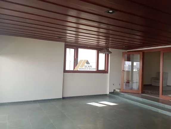 Imagem Apartamento à venda no Cambuí em Campinas São Paulo