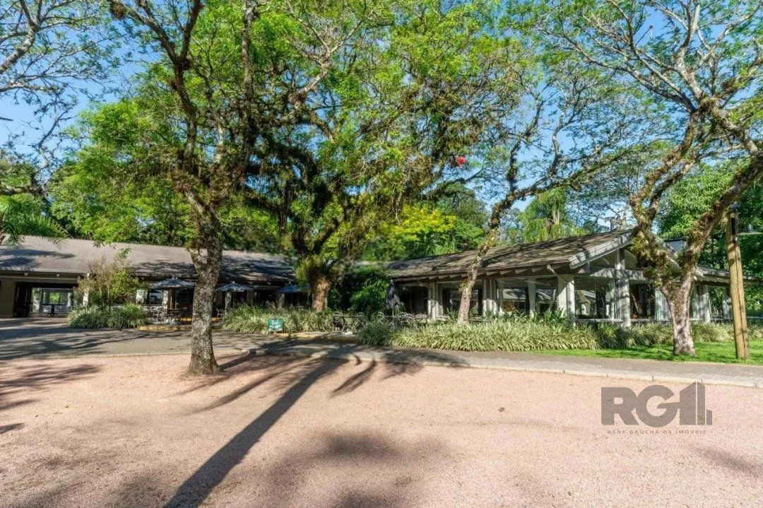 Imagem Terreno em condomínio, 1.045m², Terra Ville