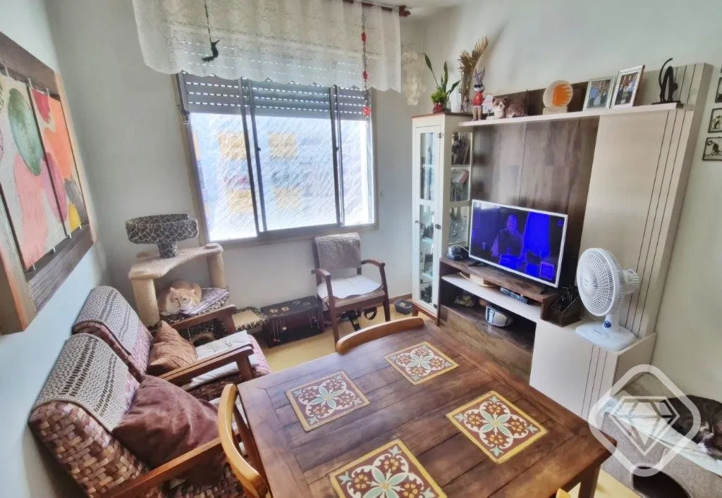 Imagem Baixou de preço. 
A oportunidade ficou mais interessante.

De: R$ 240.000,00 
Por: R$ 220.000,00.

...
