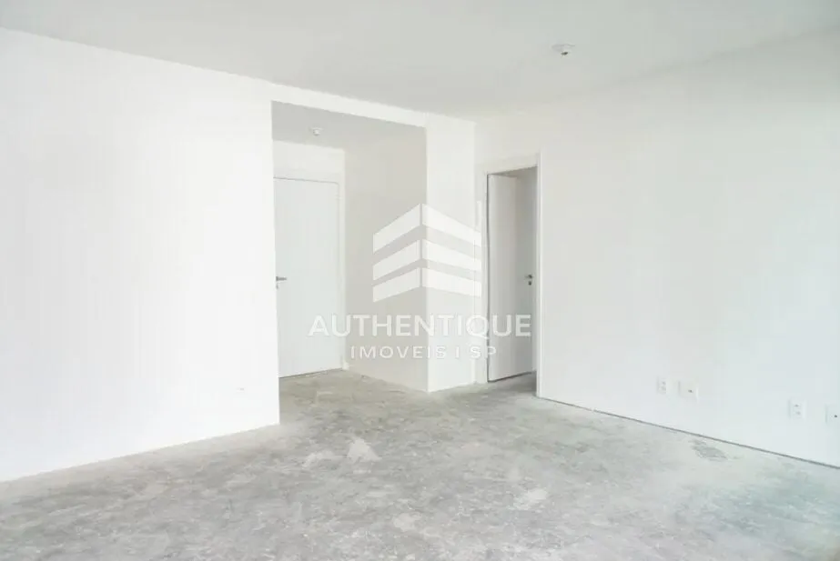 Imagem VM 303 VILA MARIANA - Apartamento à venda em São Paulo/SP