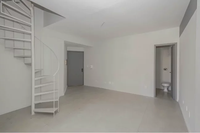 Imagem Sala para venda no bairro Auxiliadora em Porto Alegre