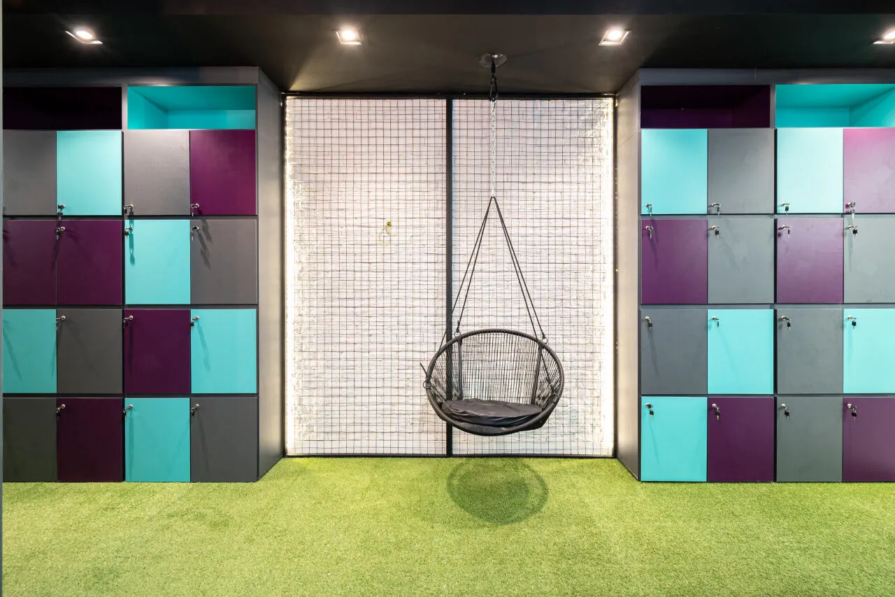 Imagem Conjunto comercial para locação 350m² localizado na Avenida Paulista