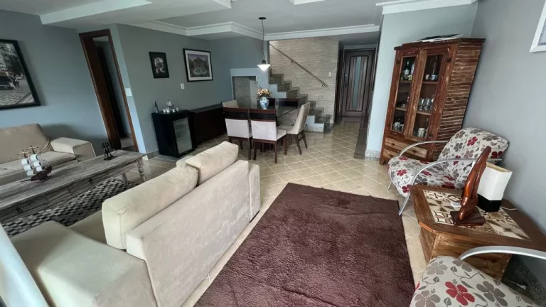 Imagem Apartamento Residencial em Guarapari - ES, Praia do Morro