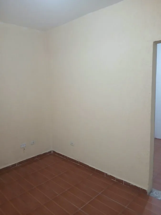 Imagem ALUGO CONFORTÁVEL KITNET NO BAIRRO VILA CONSTANÇA!