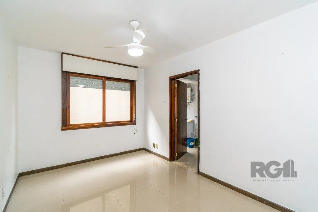 Imagem Apartamento em Farroupilha