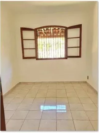 Imagem Chácara dentro de condomínio - OPORTUNIDADE!!!