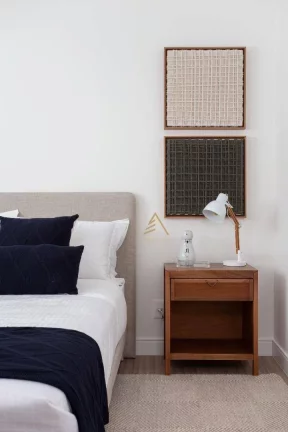 Imagem Apartamento para alugar, 122 m² por R$ 15.912,00/mês - Centro - Balneário Camboriú/SC