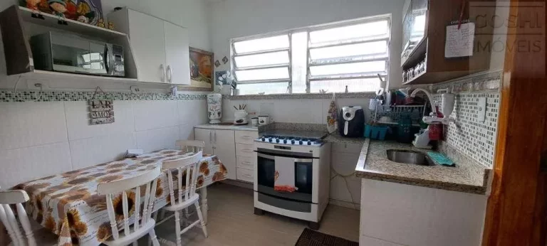 Imagem Casa para Venda em Teresópolis, Nossa Senhora de Fátima, 3 dormitórios, 2 banheiros, 4 vagas