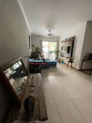 Imagem Lindo apartamento Praia do itaguá com 03 dormitórios
