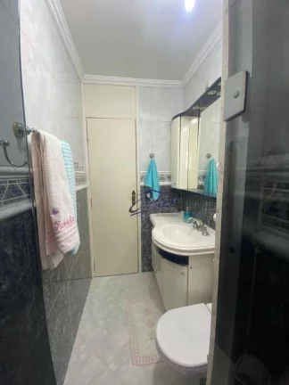 Imagem Casa com 3 dormitórios à venda, 153 m² por R$ 899.000,00 - Butantã - São Paulo/SP