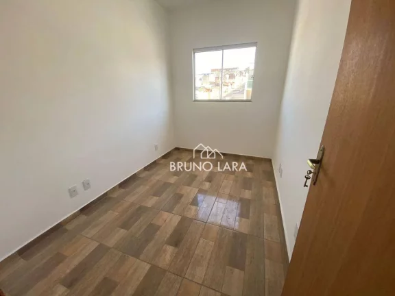 Imagem Casa à venda no bairro Jardim Alterosa Segunda Seção - Betim/MG