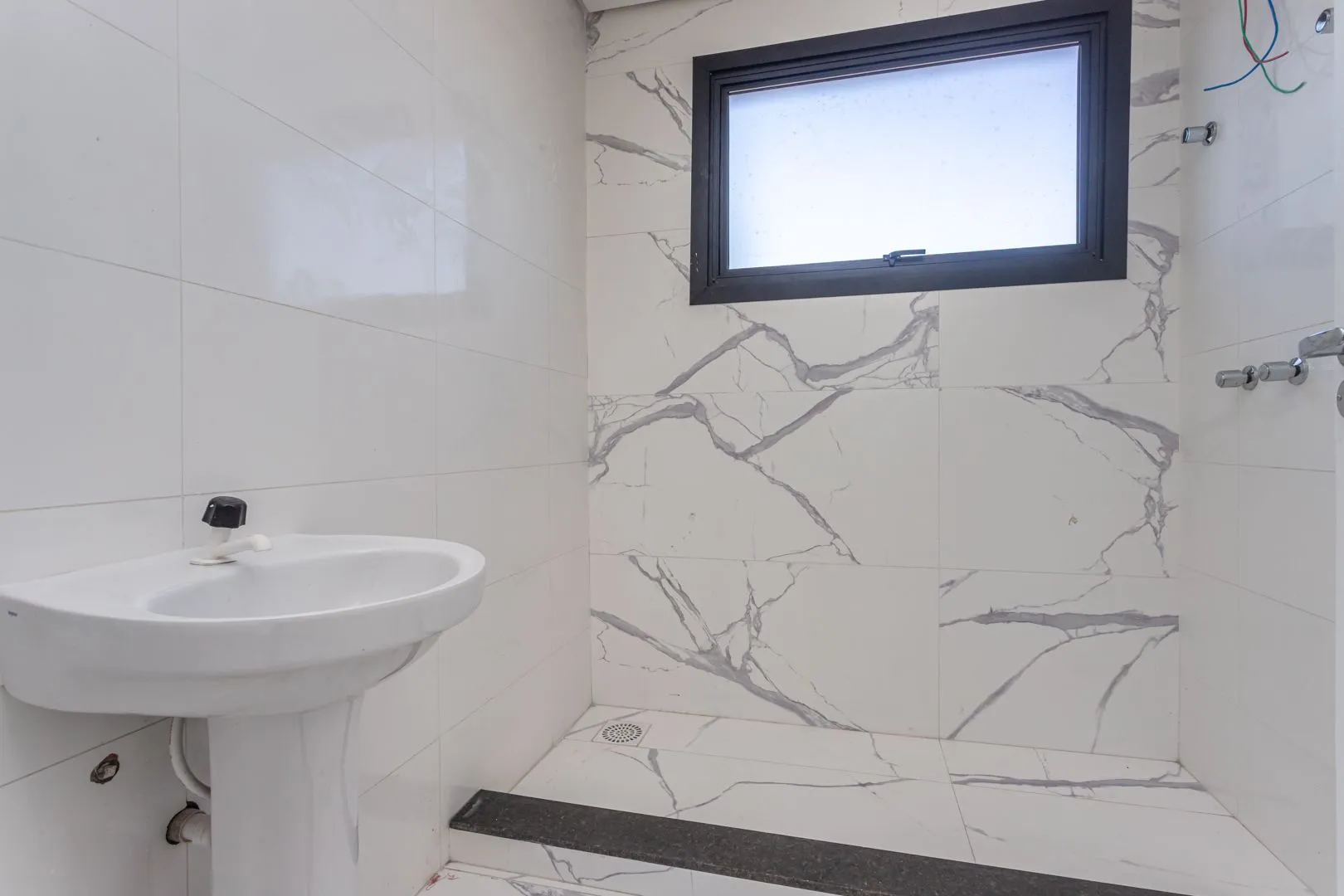 Imagem Apartamento em Vila Jardim América