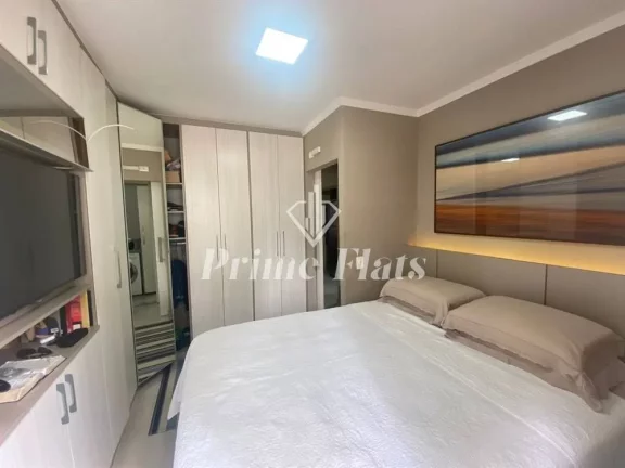 Imagem Flat disponível para venda no Residence Plaza Concorde na Bela Vista, com 42m², 1 dormitório e 1 vaga de garagem