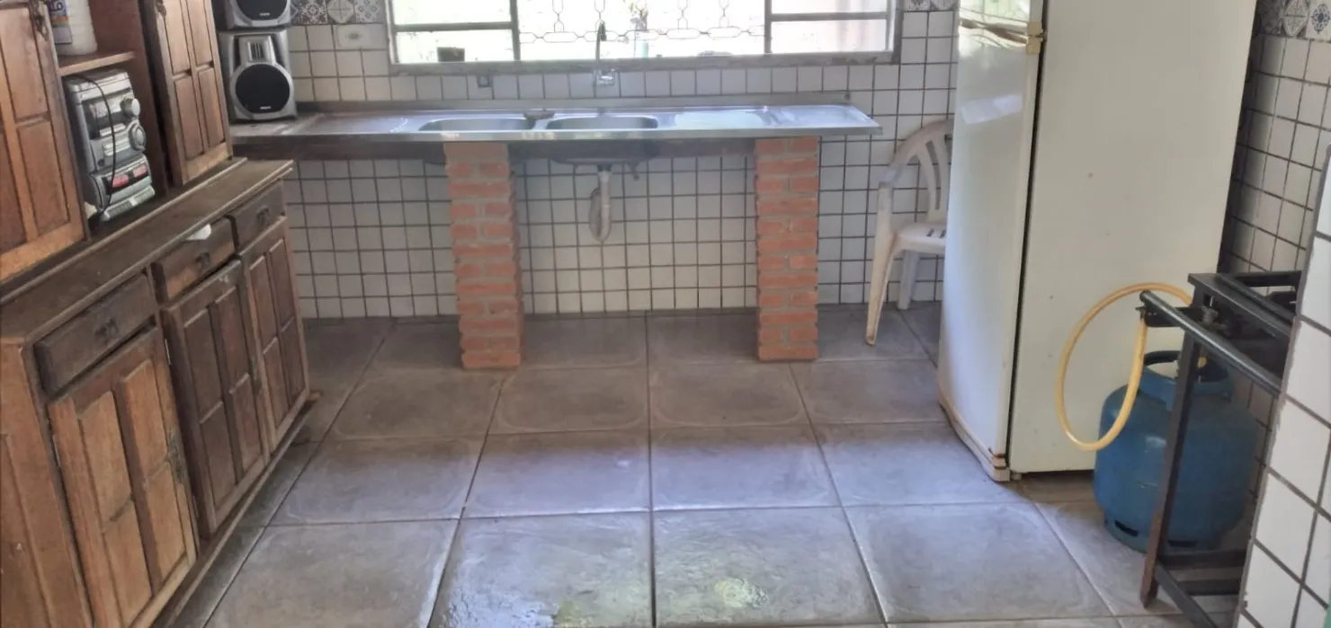 Imagem Chácara à venda 2 Quartos, 1 Suite, 40 Vagas, 24000M², Pinga, Pindamonhangaba - SP