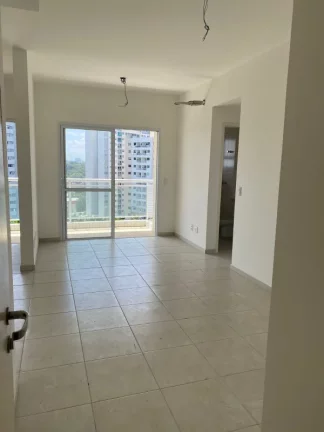 Imagem APARTAMENTO RESIDENCIAL em MANAUS - AM, SÃO JORGE