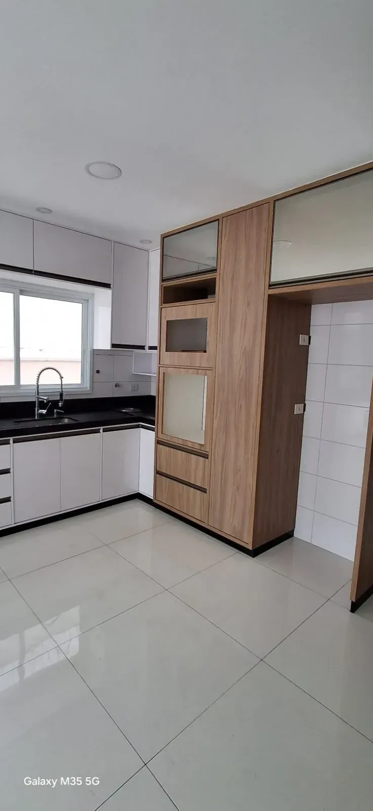 Imagem Sobrado com 3 Quartos à Venda, 217 m² em Jardim dos Ipês - Suzano
