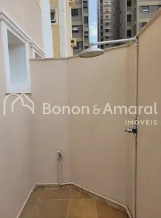 Imagem Imóvel