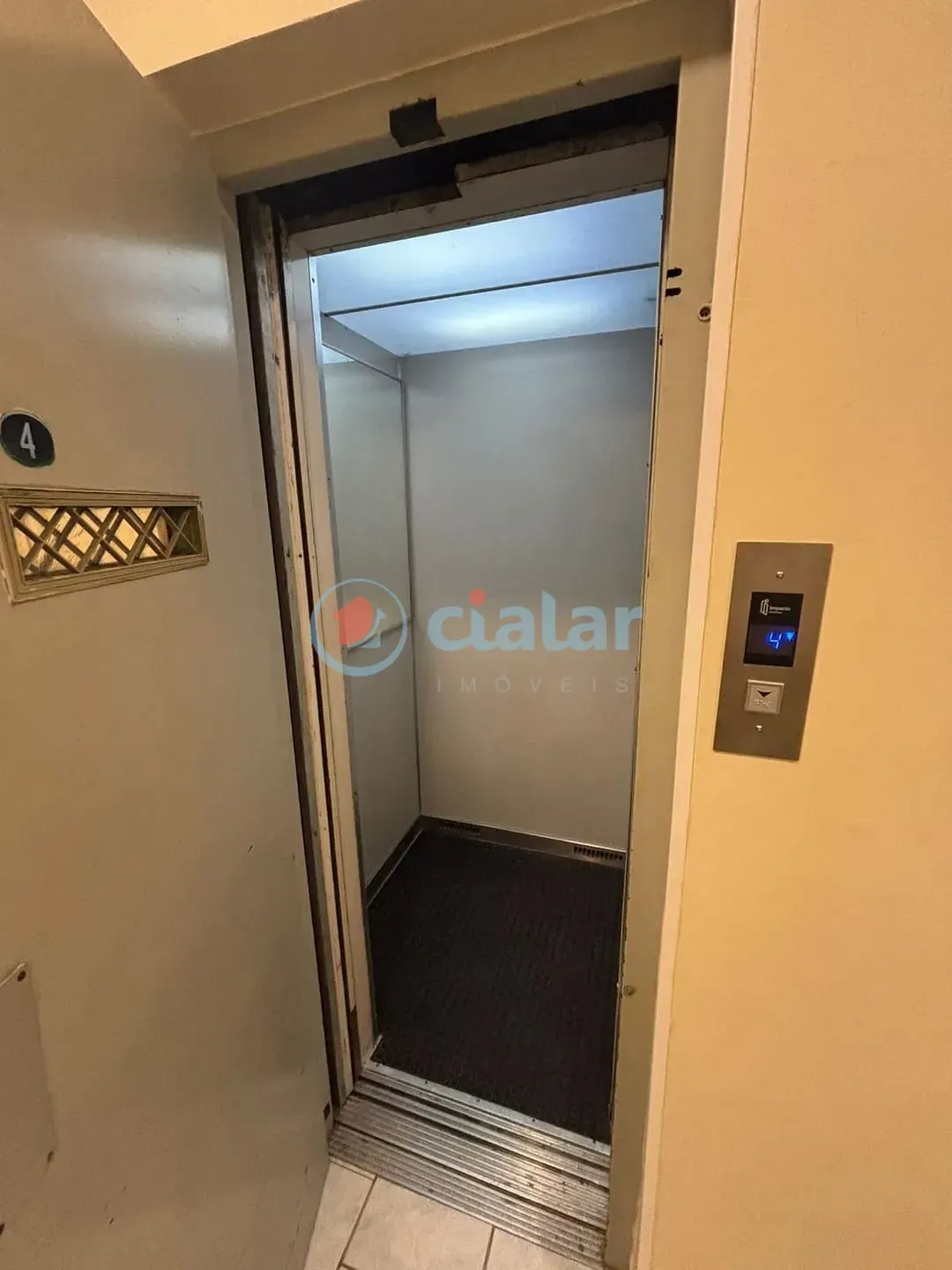 Imagem Apartamento à venda, Humaitá, Rio de Janeiro, RJ
