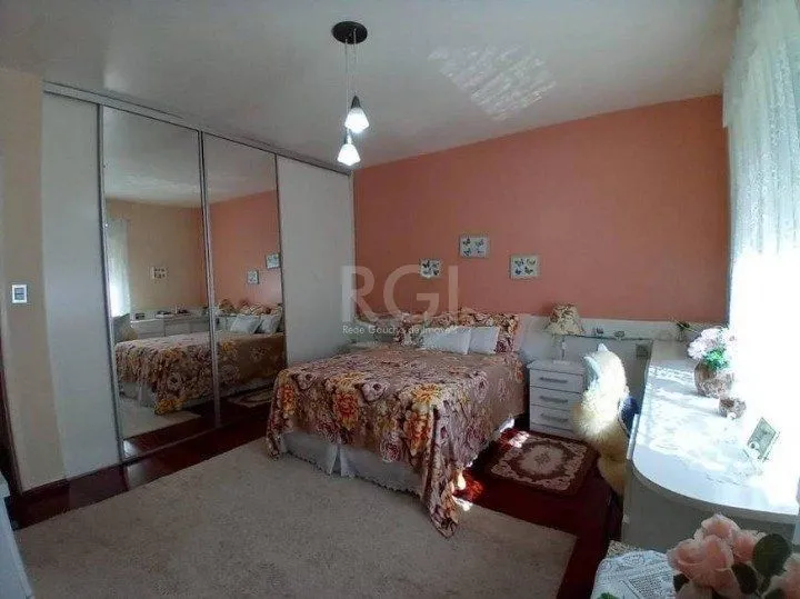 Imagem Casa em Harmonia