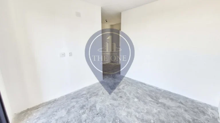 Imagem Imperdível oportunidade: Apartamento à venda em São Paulo-SP, Sumaré, 3 quartos, 3 suítes, 5 banheiros, 2 vagas, 157m².
