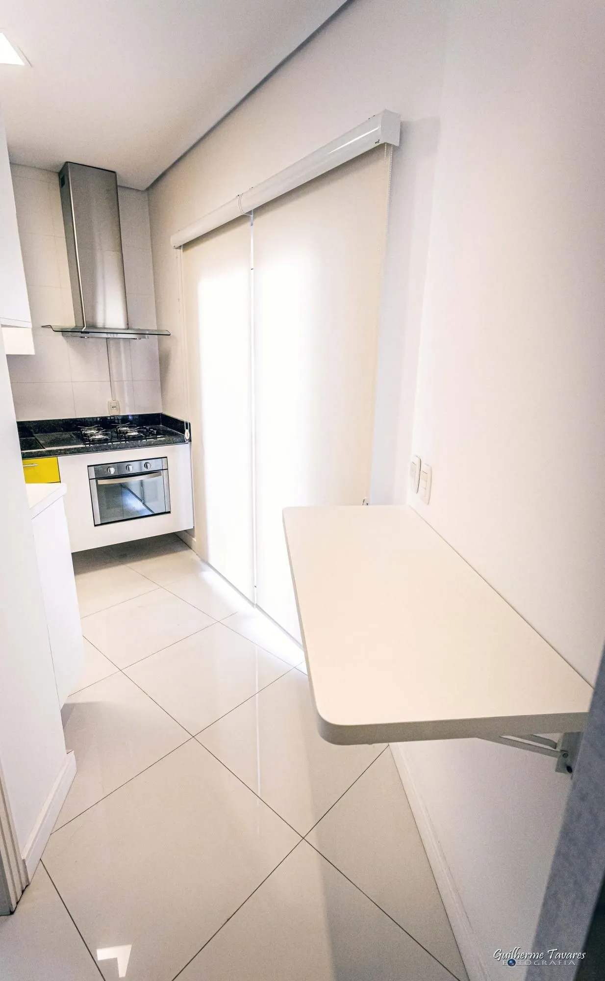 Imagem Casa em condomínio 3 quartos espaço gourmet com churrasqueira, Av, Ecoville