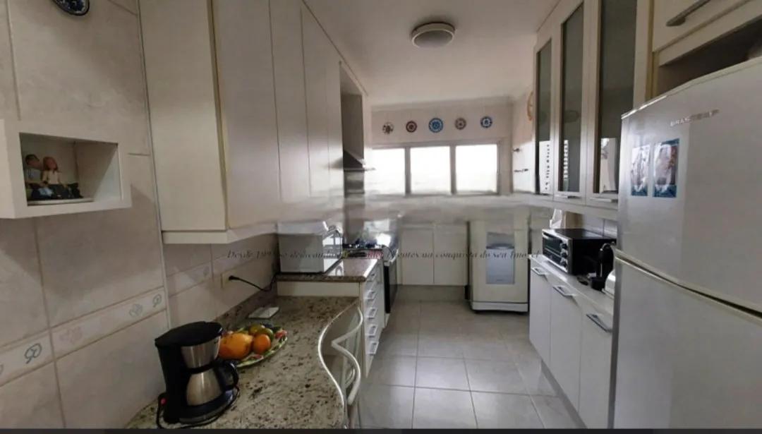 Imagem ALUGO LINDO APARTAMENTO NO BAIRRO JARDIM UMUARAMA!