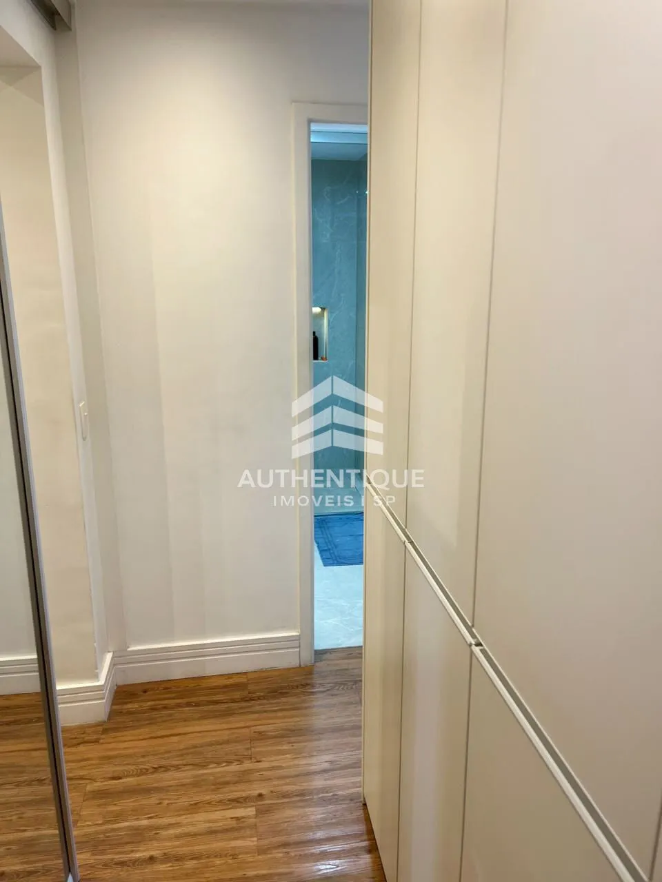 Imagem DOM PARQUE ACLIMACAO - Apartamento no bairro Aclimação à venda