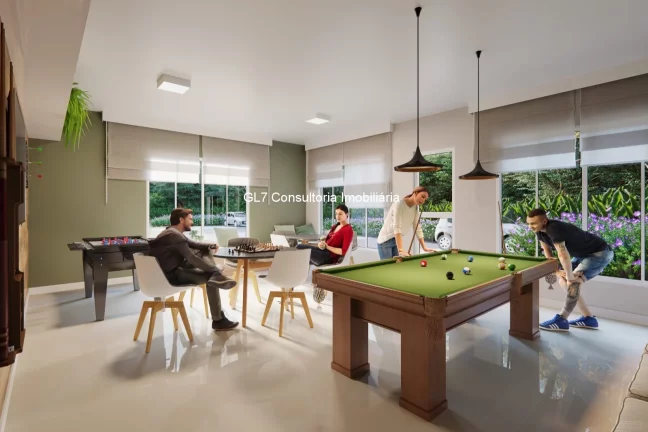 Imagem OPORTUNIDADE Novo Empreendimento Residencial Vivere Indaiatuba SP