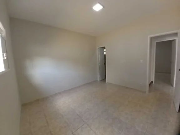 Imagem CASA Cond. LINDA E REFORMADA – NOVA PARNAMIRIM