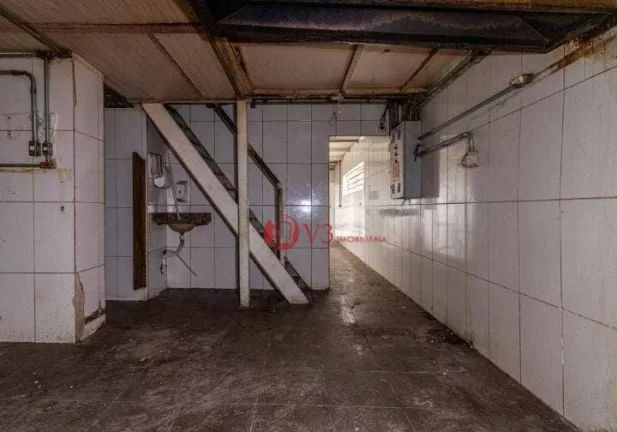 Imagem Salão para alugar, 250 m por R$ 17.850,00/mês - Vila Formosa - São Paulo/SP