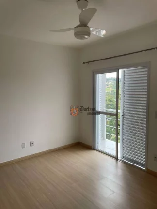 Imagem Sobrado com 3 dormitórios à venda, 107 m² por R$ 500.000,00 - Jardim Brogotá - Atibaia/SP