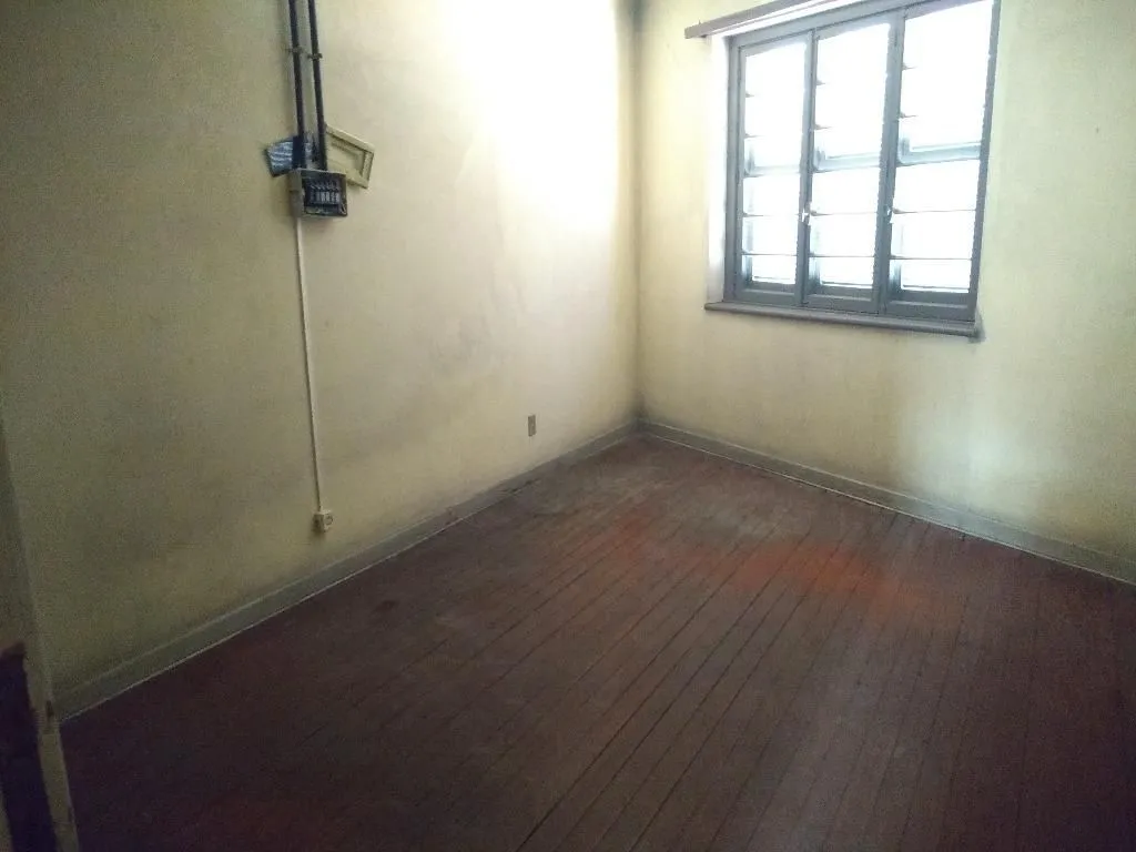 Imagem Predio para Venda - 300m², 0 dormitórios, Floresta
