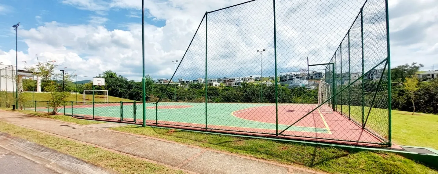 Imagem Terreno à venda 307M², Jardim Marlene Miranda, Taubaté - SP | Cyrela Landscape