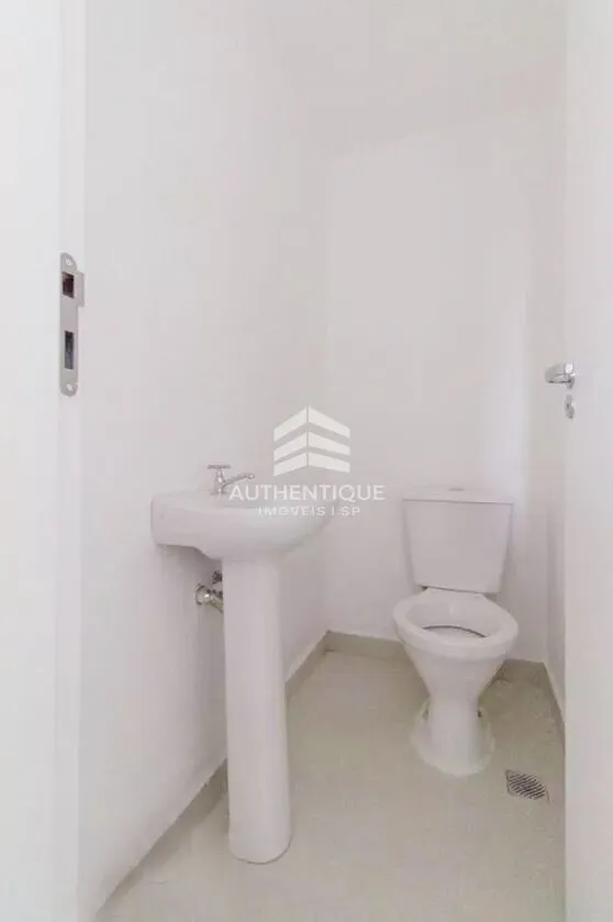 Imagem YOU PATEO SANTA CRUZ - Apartamento à venda em São Paulo/SP