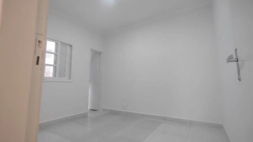 Imagem Casa à Venda em Maracanã, Praia Grande - SP