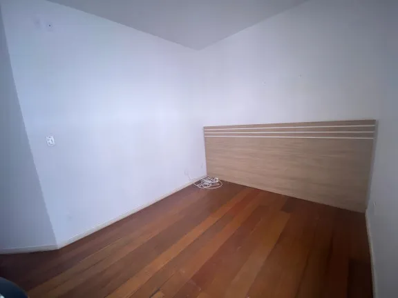 Imagem Apartamento com 3 Quartos à Venda, 90 m² em Silveira - Belo Horizonte