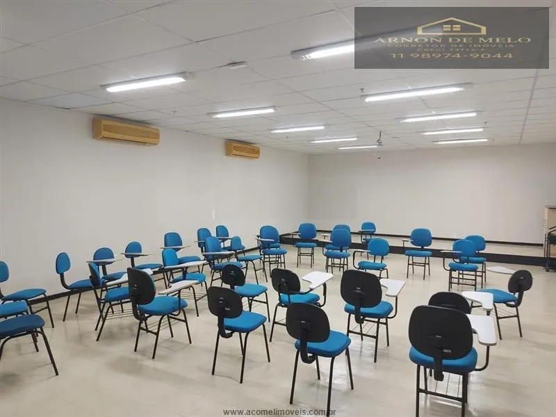 Imagem Galpões para venda em São Goncalo do Amarante no bairro Conjunto Amarante