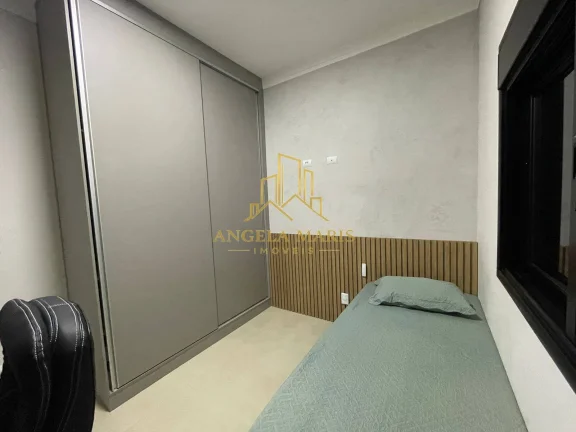 Imagem Casa térrea,3 Dormitórios ( 1Suíte), 136m², Cond. Rudá Bairro Floresta.