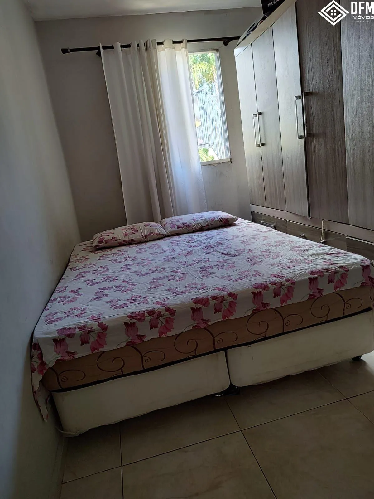 Imagem Apartamento com 2 Dormitorio(s) localizado(a) no bairro Vila Nova Aparecida em Mogi das Cruzes / Mato Grosso do Sul Ref.:80965262