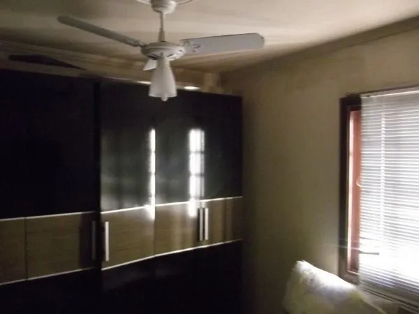 Imagem Casa com 03 quartos em terreno de 13:20 x 7501, no bairro Medianeira