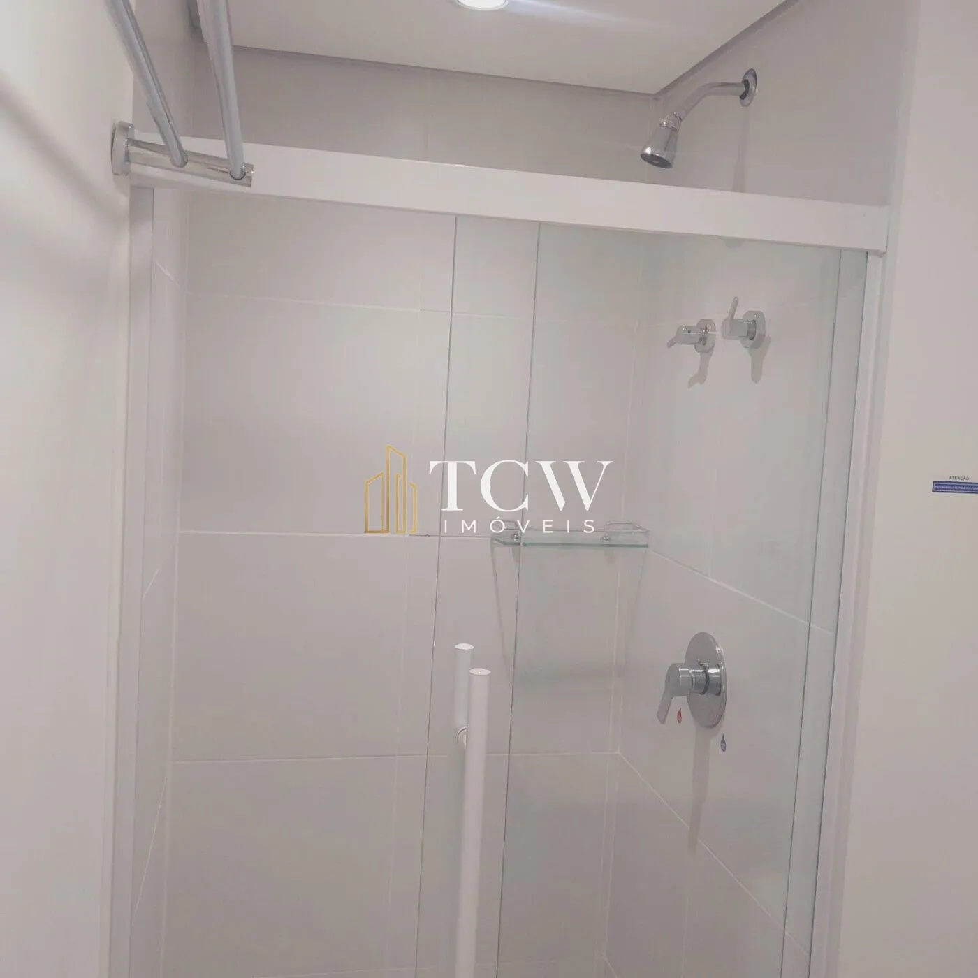 Imagem Studio Mobiliado à Venda no Paraíso | 24,80 m² | Andar Alto | São Paulo/SP