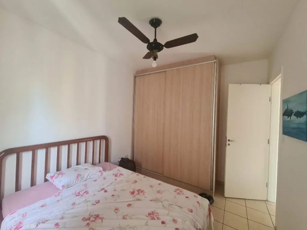 Imagem APARTAMENTO COM 75,00 m² - AVIAÇÃO - PRAIA GRANDE SP