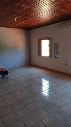Imagem Casa, venda e compra, Jardim Pacaembú, Jundiaí,