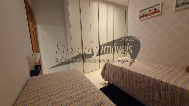 Imagem Apartamento em Praia Grande 2 dormitórios, bairro Boqueirão