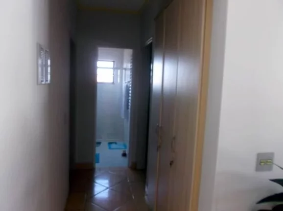 Imagem PRÉDIO COM 02 APTº E 1 LOJA