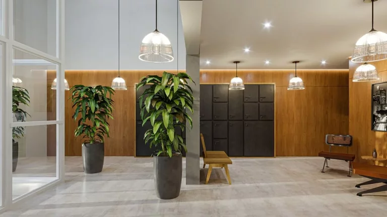 Imagem Studio à venda em São Paulo, Pinheiros, com 1 quarto, 25,87m2